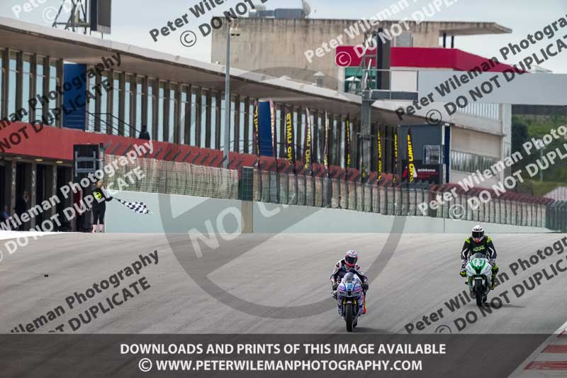 motorbikes;no limits;november 2019;peter wileman photography;portimao;portugal;trackday digital images
